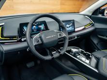 BAIC X55 1.5 Luxury, Essence, Voiture nouvelle, Automatique - 6