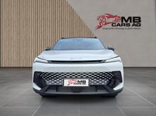 BAIC X55 1.5 Premium, Essence, Voiture nouvelle, Automatique - 3