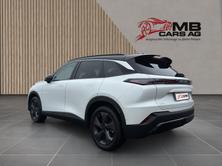 BAIC X55 1.5 Luxury, Neu in der Schweiz, CH-Fahrzeug, Benzin, Neuwagen, Automatik - 2