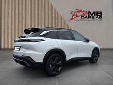 BAIC X55 1.5 Luxury, Neu in der Schweiz, CH-Fahrzeug, Benzin, Neuwagen, Automatik - 4