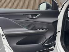 BAIC X55 1.5 Luxury, Neu in der Schweiz, CH-Fahrzeug, Benzin, Neuwagen, Automatik - 5
