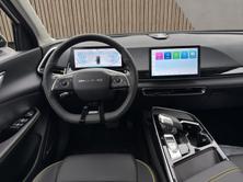 BAIC X55 1.5 Luxury, Neu in der Schweiz, CH-Fahrzeug, Benzin, Neuwagen, Automatik - 6