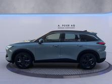 BAIC X55 1.5 Luxury, Benzina, Occasioni / Usate, Automatico - 4