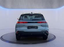 BAIC X55 1.5 Luxury, Benzina, Occasioni / Usate, Automatico - 6