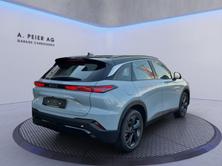 BAIC X55 1.5 Luxury, Benzina, Occasioni / Usate, Automatico - 7