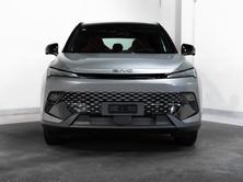 BAIC X55 1.5 Premium, Benzin, Neuwagen, Automatik - 2