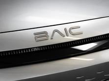 BAIC X55 1.5 Premium, Benzin, Neuwagen, Automatik - 5
