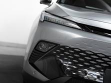 BAIC X55 1.5 Premium, Benzin, Neuwagen, Automatik - 6