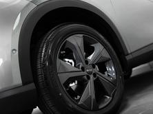 BAIC X55 1.5 Premium, Benzin, Neuwagen, Automatik - 7