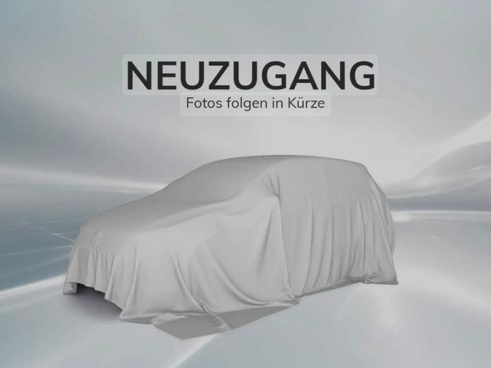 BAIC X55 1.5 Premium, Petrol, New car, Automatic