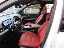 BAIC X55 1.5 Standard, Essence, Occasion / Utilisé, Automatique - 3