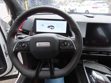 BAIC X55 1.5 Standard, Essence, Occasion / Utilisé, Automatique - 4