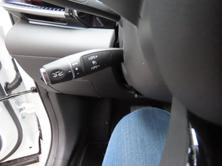 BAIC X55 1.5 Standard, Essence, Occasion / Utilisé, Automatique - 6
