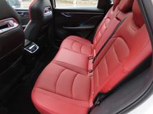 BAIC X55 1.5 Standard, Essence, Occasion / Utilisé, Automatique - 7