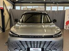 BAIC X7 1.5 Luxury, Petrol, New car, Automatic - 2