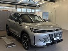 BAIC X7 1.5 Luxury, Petrol, New car, Automatic - 3