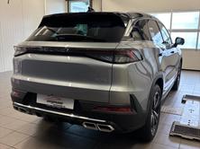 BAIC X7 1.5 Luxury, Petrol, New car, Automatic - 4