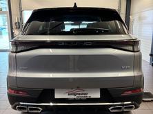 BAIC X7 1.5 Luxury, Petrol, New car, Automatic - 5