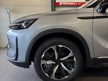 BAIC X7 1.5 Luxury, Petrol, New car, Automatic - 7