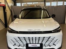BAIC X7 1.5 Luxury, Benzina, Auto nuove, Automatico - 2
