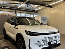 BAIC X7 1.5 Luxury, Benzina, Auto nuove, Automatico - 3