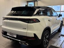 BAIC X7 1.5 Luxury, Benzina, Auto nuove, Automatico - 4