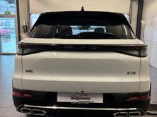 BAIC X7 1.5 Luxury, Benzina, Auto nuove, Automatico - 5