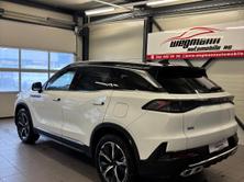 BAIC X7 1.5 Luxury, Benzina, Auto nuove, Automatico - 6