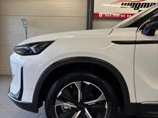 BAIC X7 1.5 Luxury, Benzina, Auto nuove, Automatico - 7