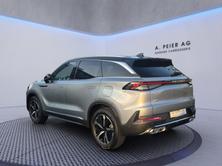 BAIC X7 1.5 Premium, Benzin, Neuwagen, Automatik - 3