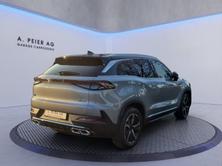 BAIC X7 1.5 Premium, Benzin, Neuwagen, Automatik - 4