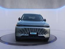 BAIC X7 1.5 Premium, Benzin, Neuwagen, Automatik - 6