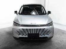 BAIC X75 1.5 Premium, Benzin, Neuwagen, Automatik - 5