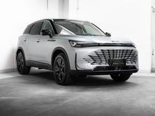 BAIC X75 1.5 Premium, Benzin, Neuwagen, Automatik - 3