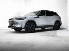 BAIC X75 1.5 Premium, Benzin, Neuwagen, Automatik - 6