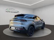 BAIC X7 1.5 Premium, Benzina, Auto nuove, Automatico - 3