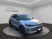 BAIC X7 1.5 Premium, Benzina, Auto nuove, Automatico - 4