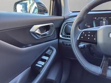 BAIC X7 1.5 Premium, Benzina, Auto nuove, Automatico - 6