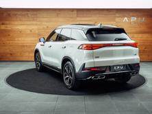 BAIC X7 1.5 Luxury, Benzin, Neuwagen, Automatik - 3