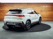 BAIC X7 1.5 Luxury, Essence, Voiture nouvelle, Automatique - 2