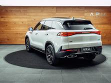 BAIC X7 1.5 Luxury, Essence, Voiture nouvelle, Automatique - 3
