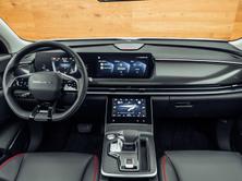BAIC X7 1.5 Luxury, Essence, Voiture nouvelle, Automatique - 5