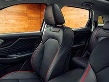 BAIC X7 1.5 Luxury, Essence, Voiture nouvelle, Automatique - 6