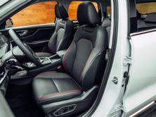 BAIC X7 1.5 Luxury, Essence, Voiture nouvelle, Automatique - 7