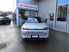 BAIC X7 1.5 Premium, Essence, Voiture nouvelle, Automatique - 2