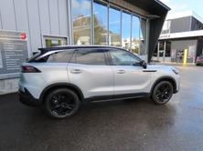 BAIC X7 1.5 Premium, Essence, Voiture nouvelle, Automatique - 4