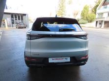 BAIC X7 1.5 Premium, Essence, Voiture nouvelle, Automatique - 5
