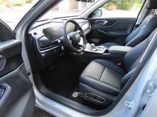 BAIC X7 1.5 Premium, Essence, Voiture nouvelle, Automatique - 7
