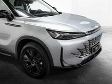 BAIC X75 1.5 Premium, Benzin, Neuwagen, Automatik - 4