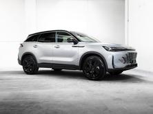 BAIC X75 1.5 Premium, Benzin, Neuwagen, Automatik - 7